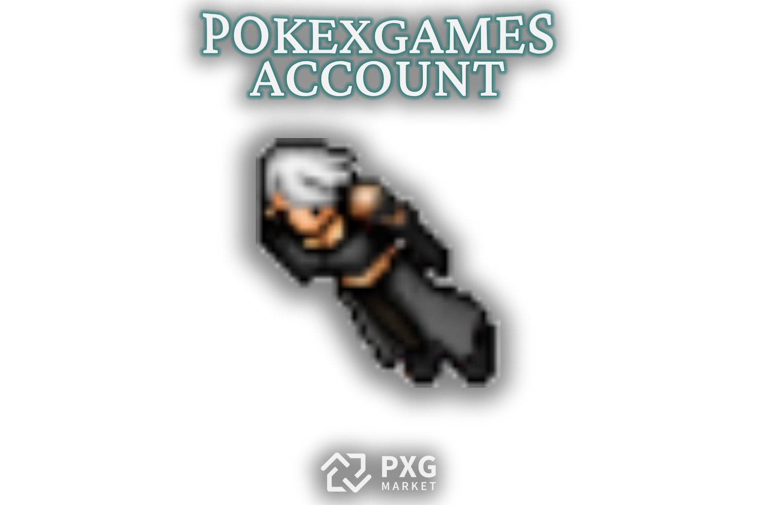 600+ Orebound com Disk 4 + Critical Charm 6 + Shiny Charm + Trevo + Maker 600 (SERVER OPEN)
