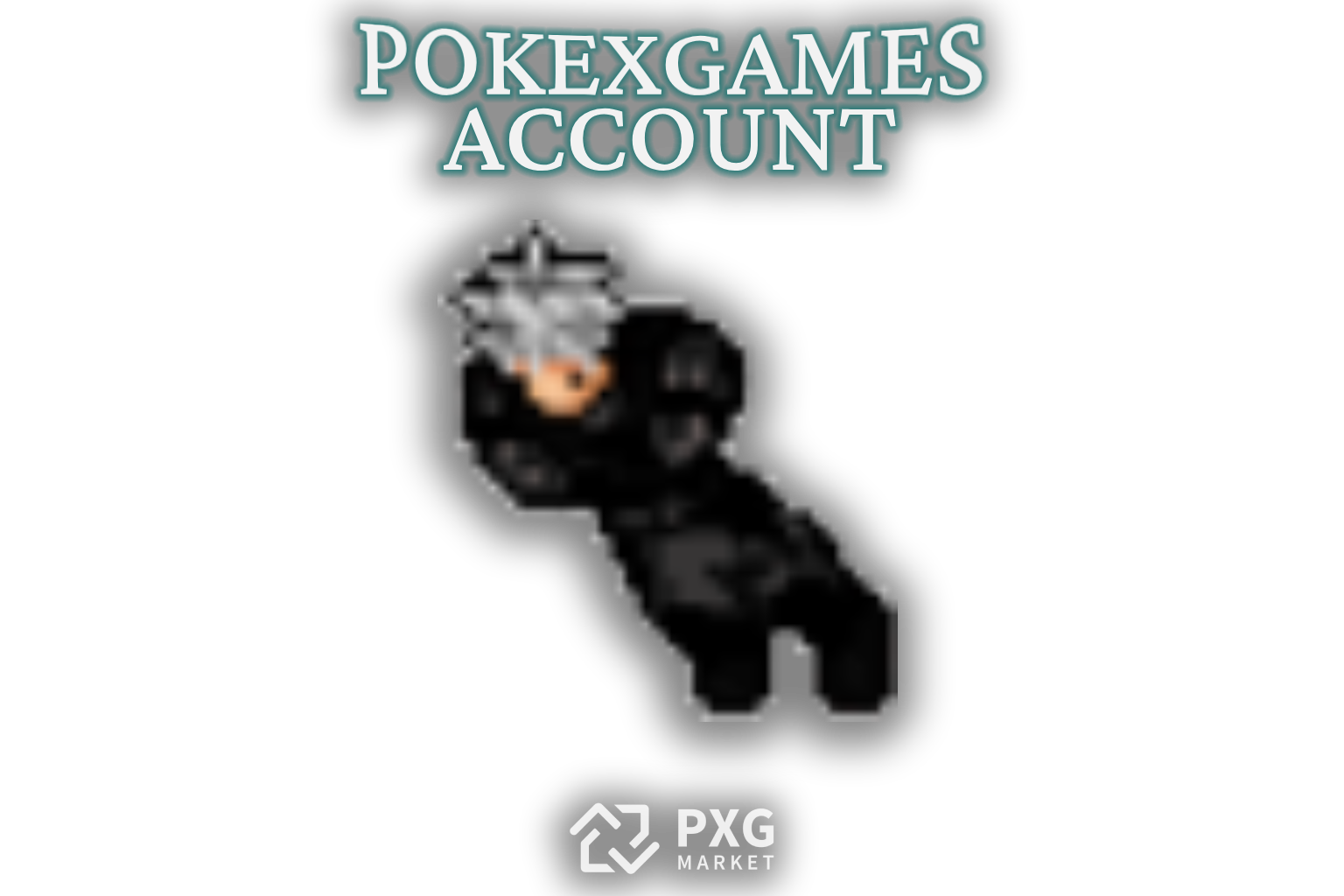 610+ Orebound com Shiny Charm + Trevo + Disk 4 + TG 1 + Anjinho + Critical Catch 6 (Server Open)