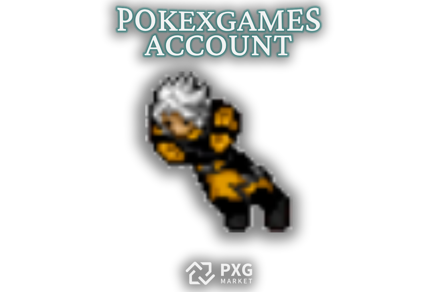 580+ Raibolt com Shiny Charm (GOLD)